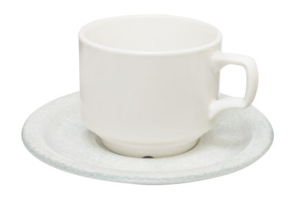 Salda TEA SAUCER 15 cm - Image 6