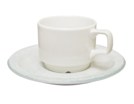 Salda TEA SAUCER 15 cm - Image 5
