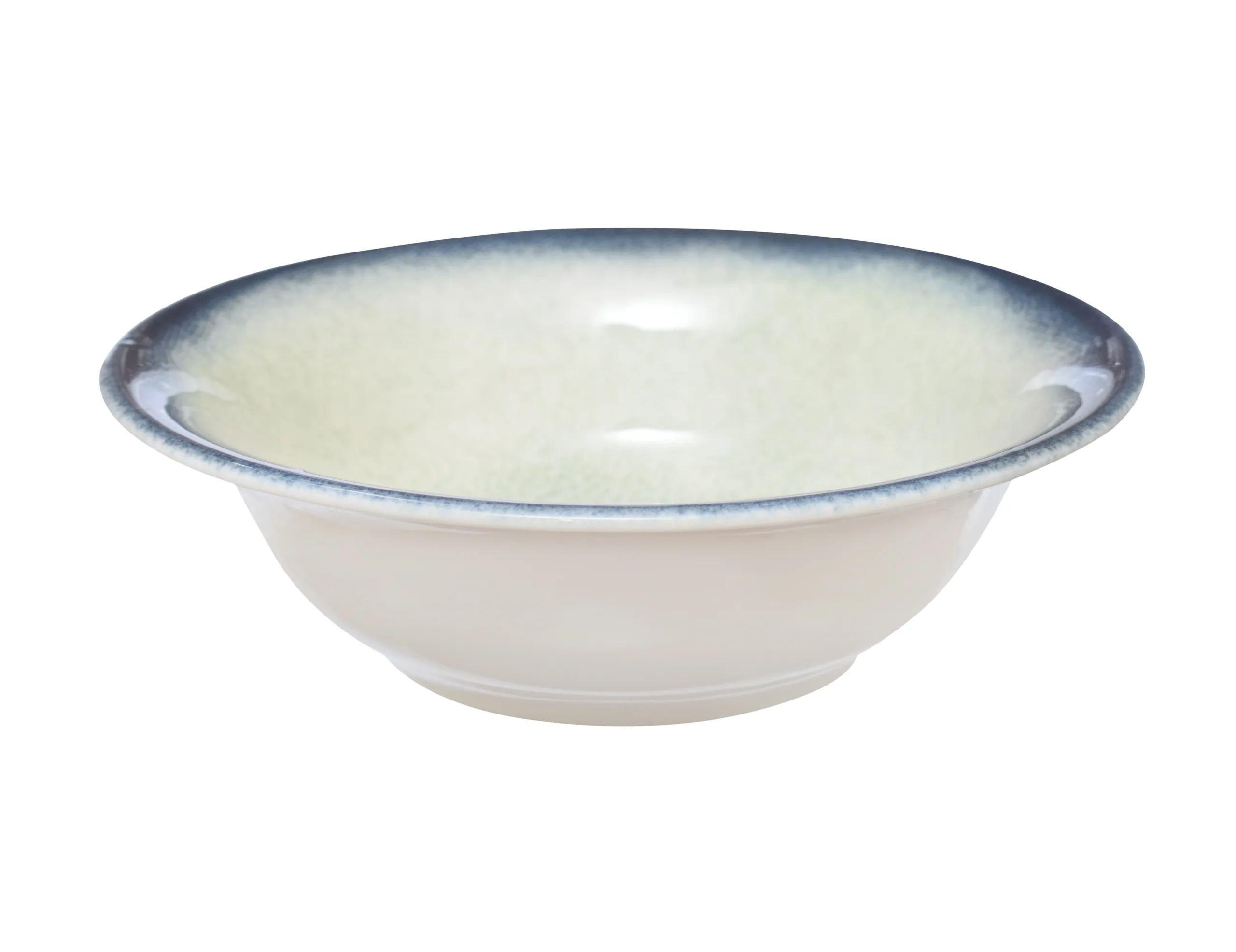 DSC_0733 Island BOWL 16 CM - Image 1