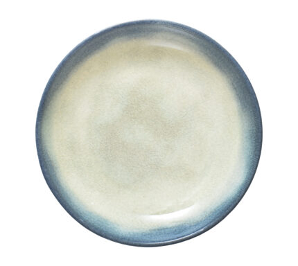 Island DEEP PLATE 21 CM - Image 2