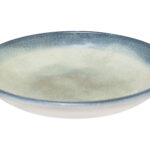 Island DEEP PLATE 21 CM
