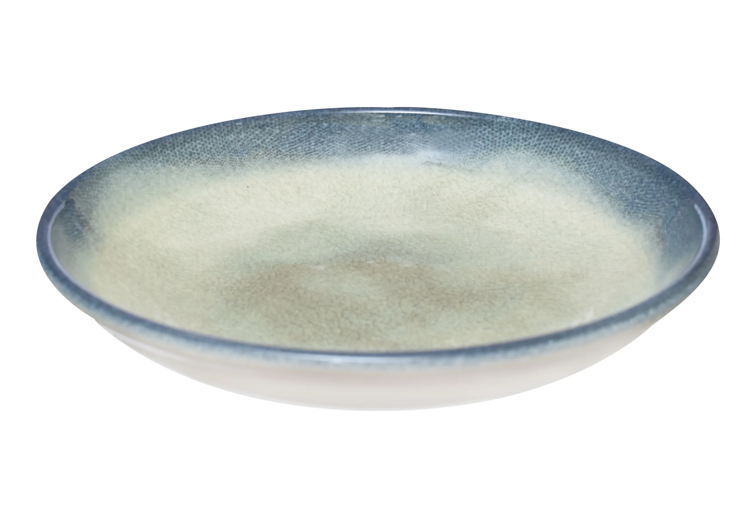 Island DEEP PLATE 21 CM - Image 1