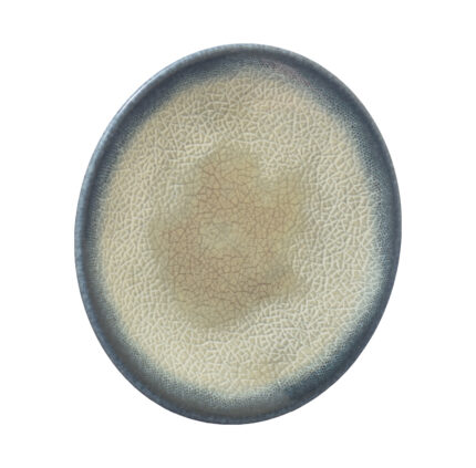 Island FLAT PLATE 17 CM - Image 3