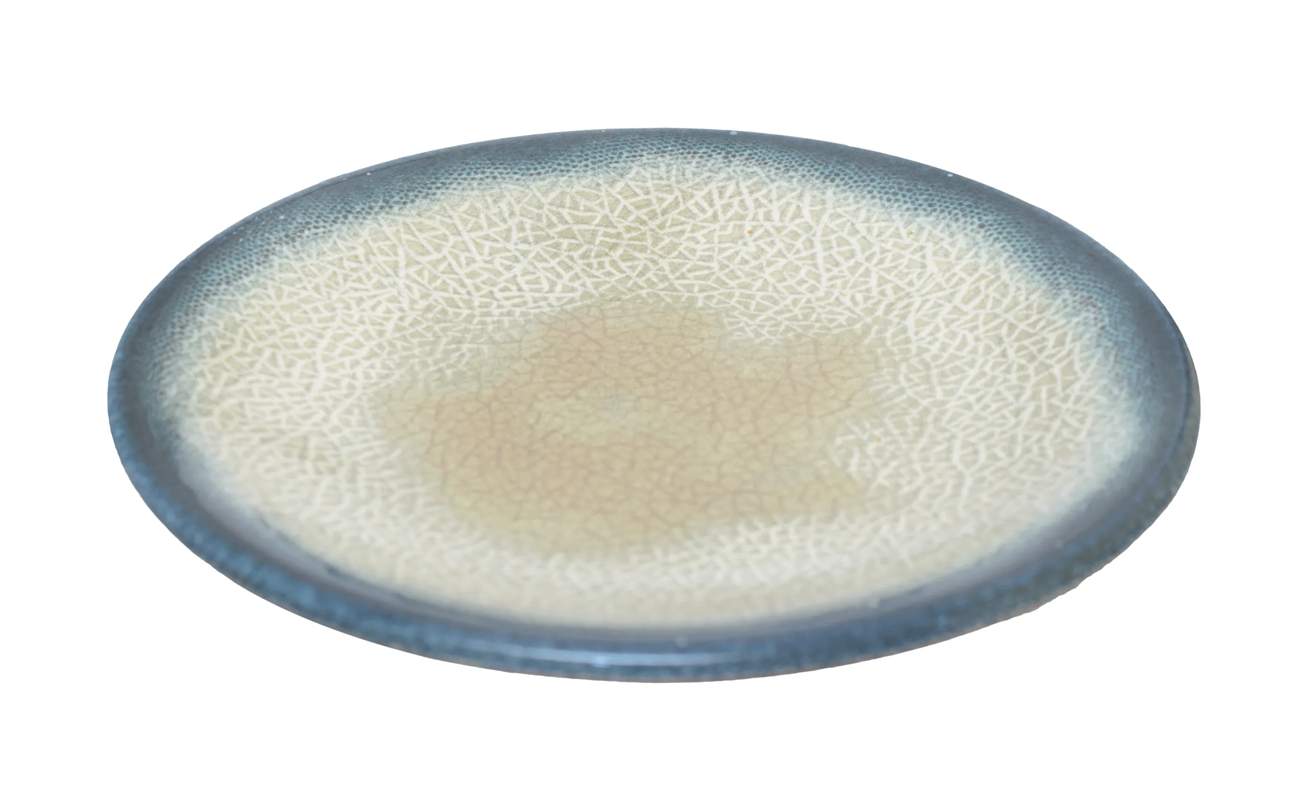 Island FLAT PLATE 27 CM - Image 1