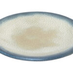 Island FLAT PLATE 17 CM