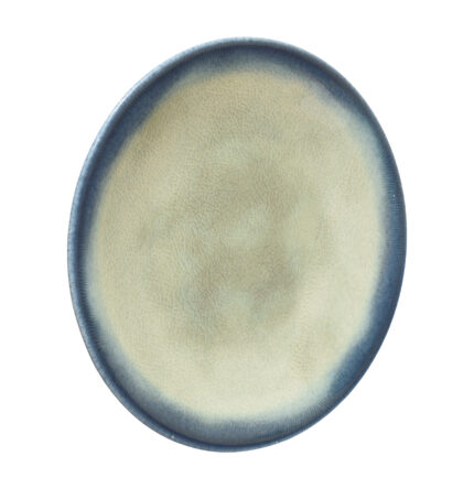 Island 21CM FLAT PLATE - Image 5