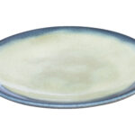 Island 21CM FLAT PLATE