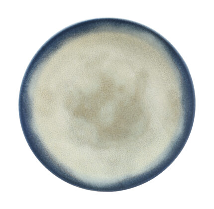 Island FLAT PLATE 27 CM - Image 2