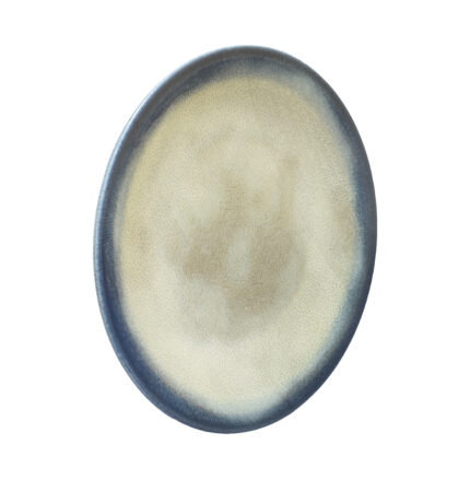 Island FLAT PLATE 27 CM - Image 3