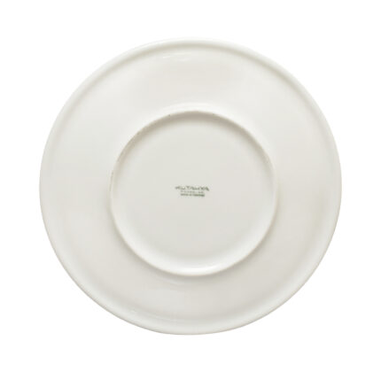 Island 32CM.FLAT PLATE - Image 2