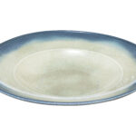 Island SPAGHETTI PLATE 27CM