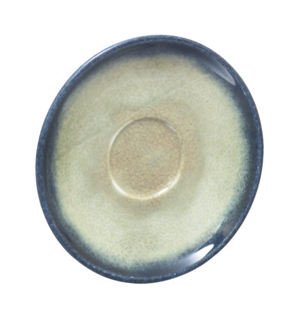 Island SAUCER 12 CM - Image 3
