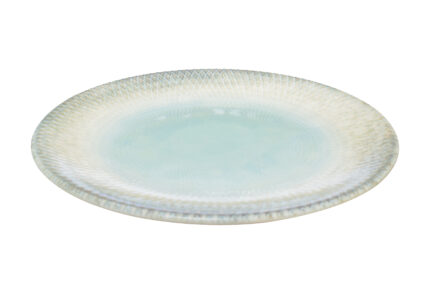 Sky & Cloud FLAT PLATE 32CM - Image 6