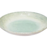 Sky & Cloud Deep plate 21 cm