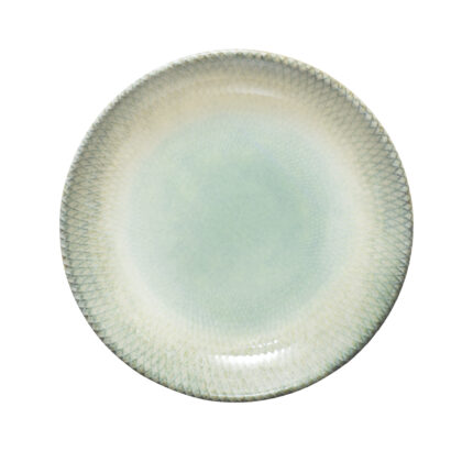 Sky & Cloud Deep plate 21 cm - Image 2