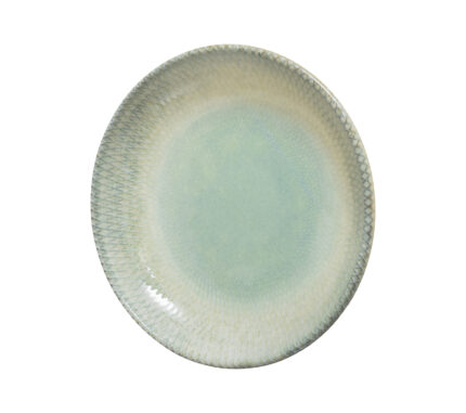 Sky & Cloud Deep plate 21 cm - Image 3