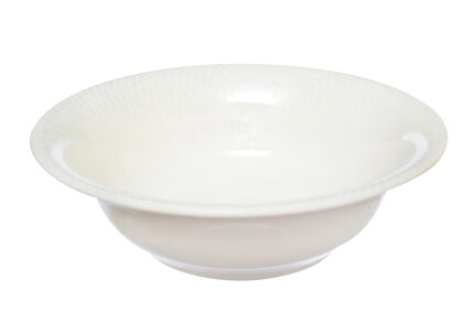 Sky & Cloud 16CM BOWL