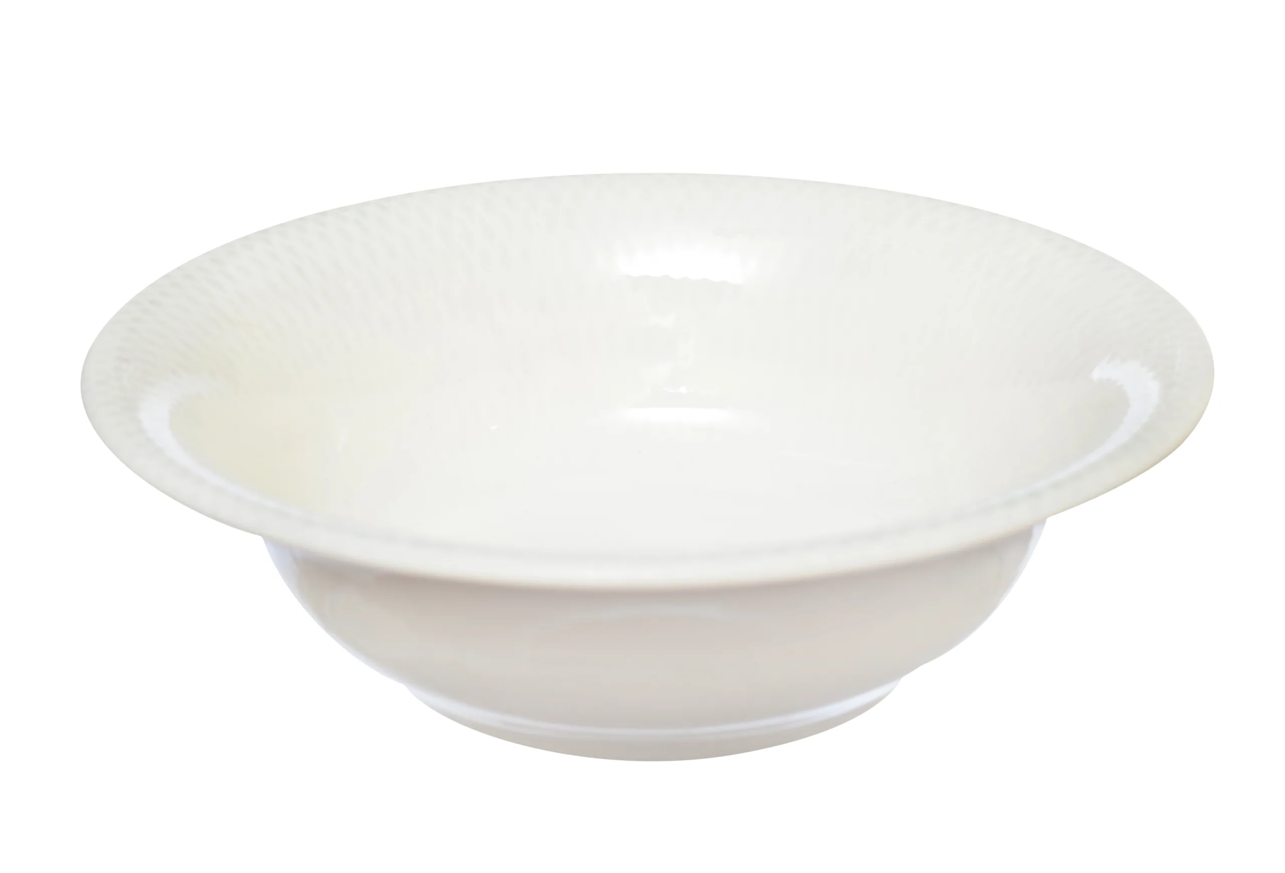 Sky & Cloud 16CM BOWL - Image 1