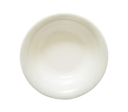 Sky & Cloud 16CM BOWL - Image 2