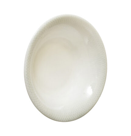 Sky & Cloud 16CM BOWL - Image 3