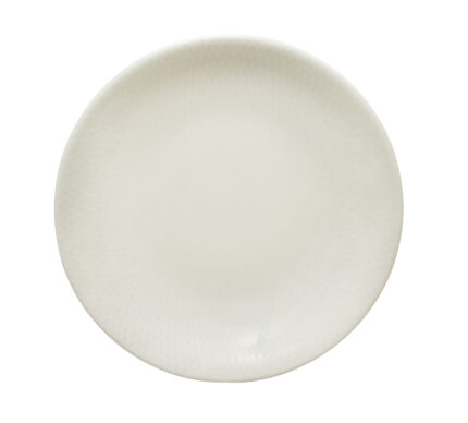 Sky & Cloud FLAT PLATE 25CM