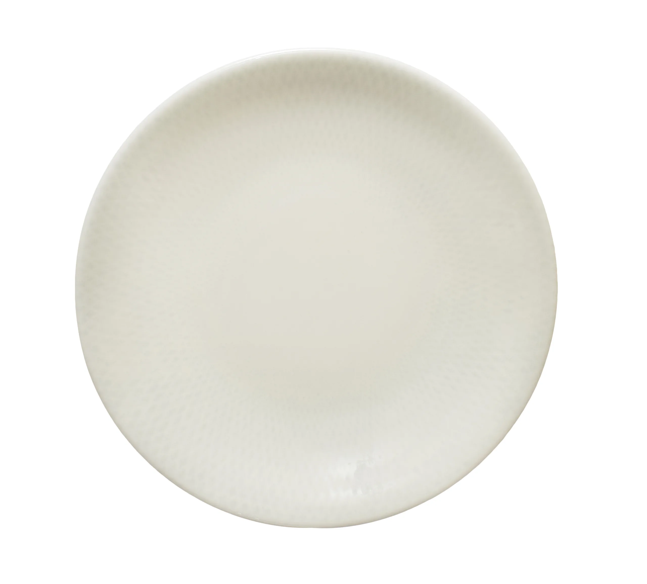 Sky & Cloud FLAT PLATE 25CM - Image 1