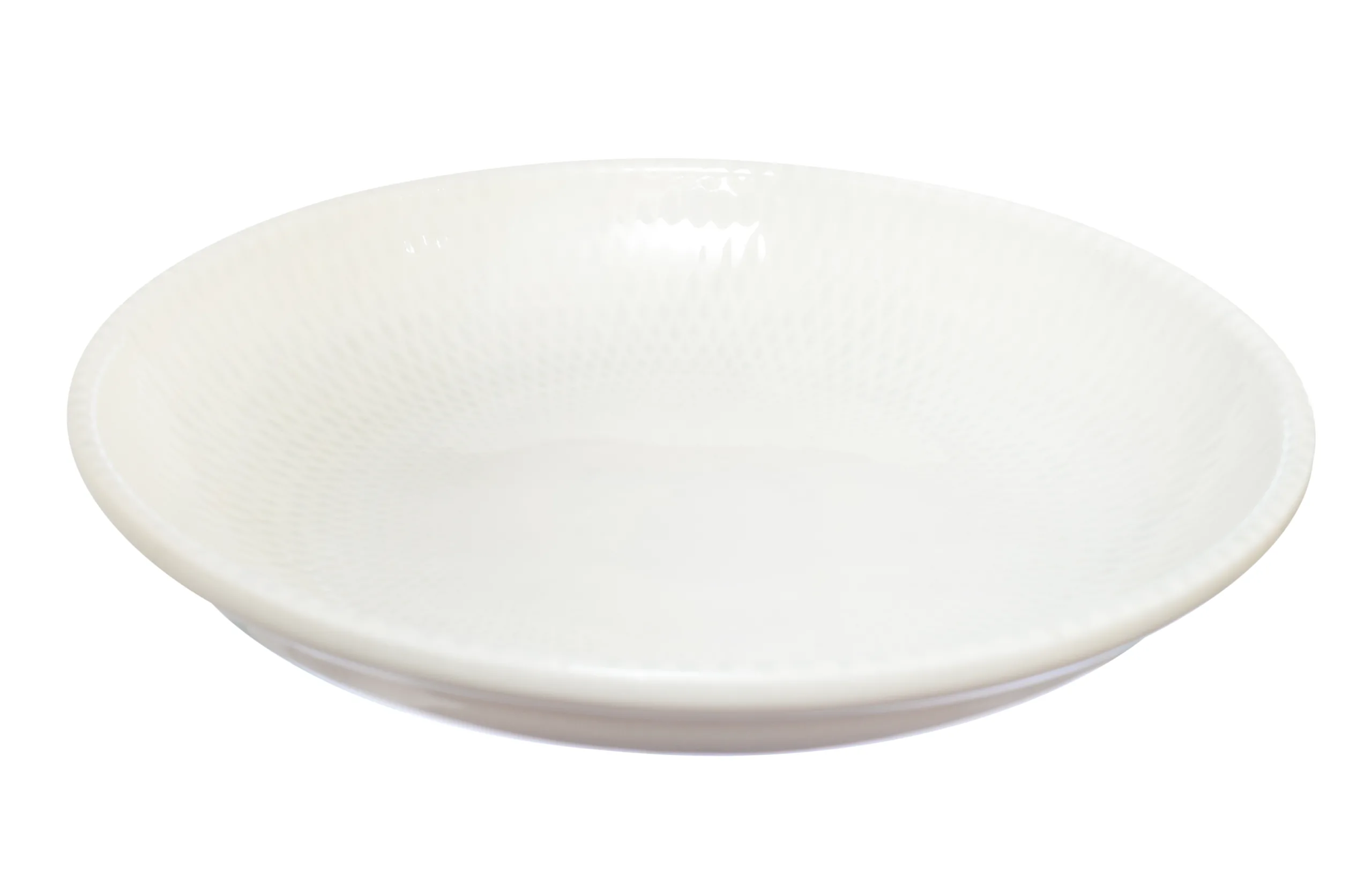 DSC_0841 Sky & Cloud FLAT PLATE 21 cm - Image 1