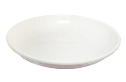 Sky & Cloud DEEP PLATE 21 CM - Image 6