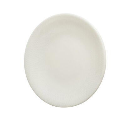 Sky & Cloud FLAT PLATE 17 CM - Image 3