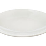 Sky & Cloud FLAT PLATE 17 CM