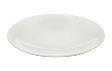 Sky & Cloud FLAT PLATE 17 CM