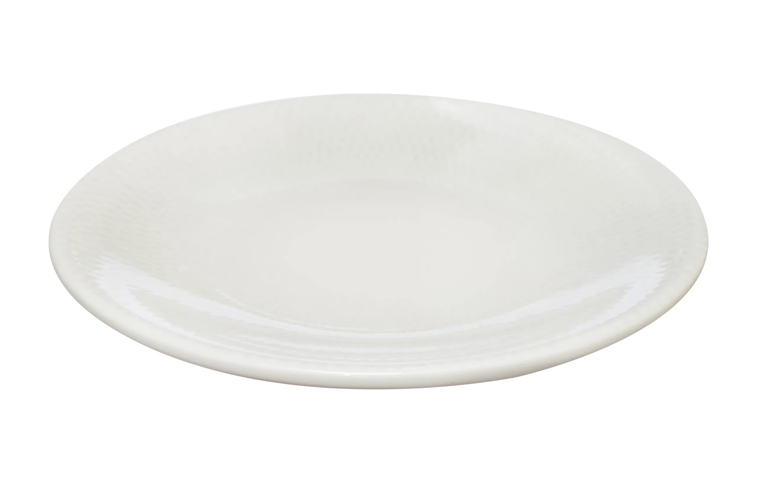 DSC_0845 Sky & Cloud FLAT PLATE 17 CM - Image 1