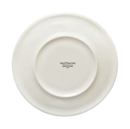 Sky & Cloud FLAT PLATE 25CM - Image 6