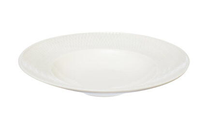 Sky&Cloud SPAGHETTI PLATE27 CM - Image 3