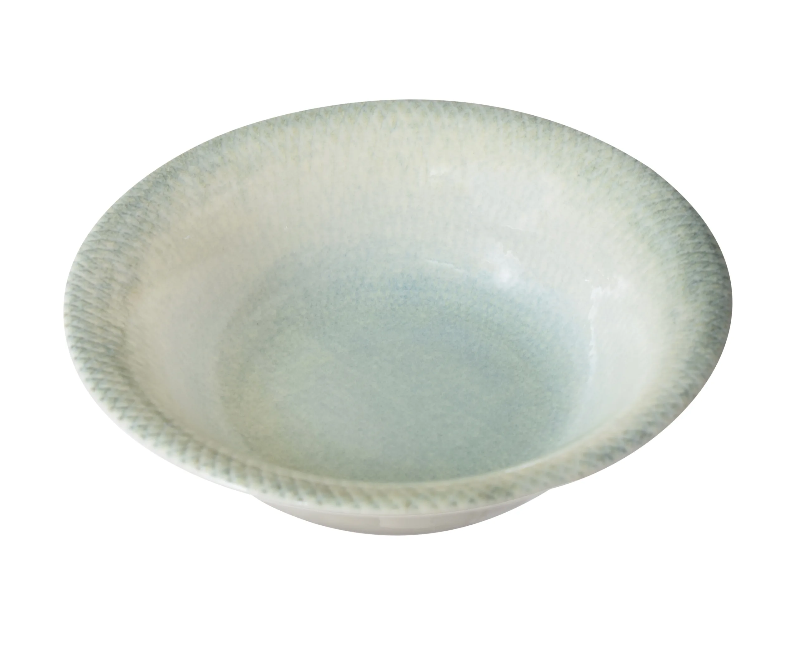 Sky & Cloud BOWL 16 CM - Image 1