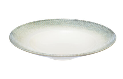 Sky&Cloud SPAGETTI PLATE 27 CM - Image 2