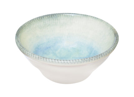 Sky & CloudO.F.DINING 12CM - Image 6