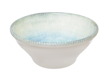 Sky & CloudO.F.DINING 12CM