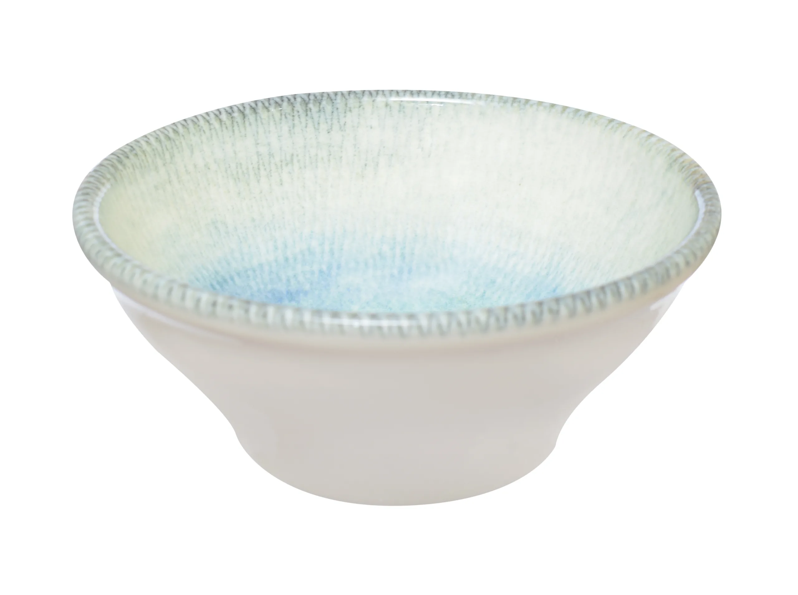 Sky & CloudO.F.DINING 12CM - Image 1