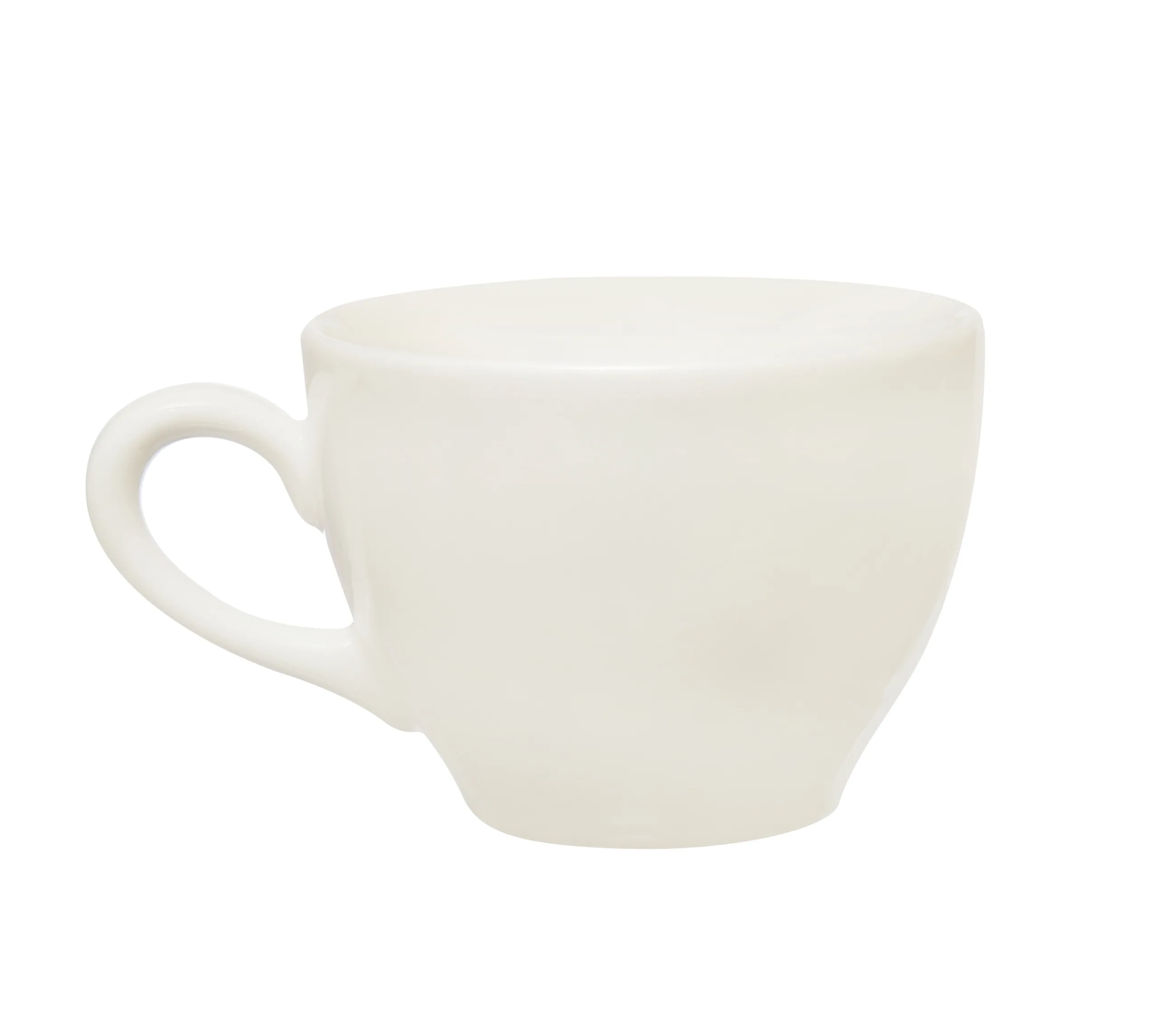 Sky & Cloud Coffee cup 220 cc - Image 1