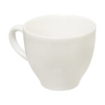 Sky & Cloud COFFEE CUP 100 cc