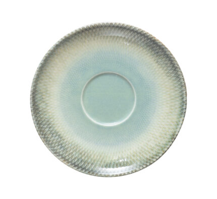Sky & Cloud saucer 15 cm
