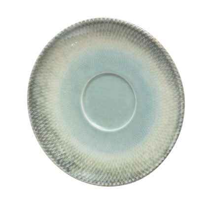 Sky & Cloud saucer 15 cm - Image 2