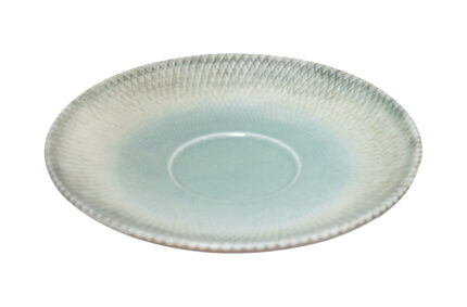 Sky & Cloud saucer 15 cm - Image 3