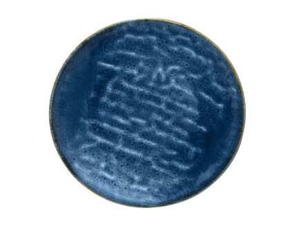 Ocean FLAT PLATE 32 CM - Image 2