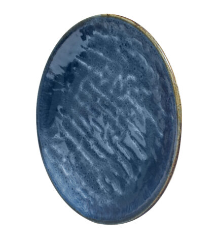 Ocean FLAT PLATE 32 CM - Image 3