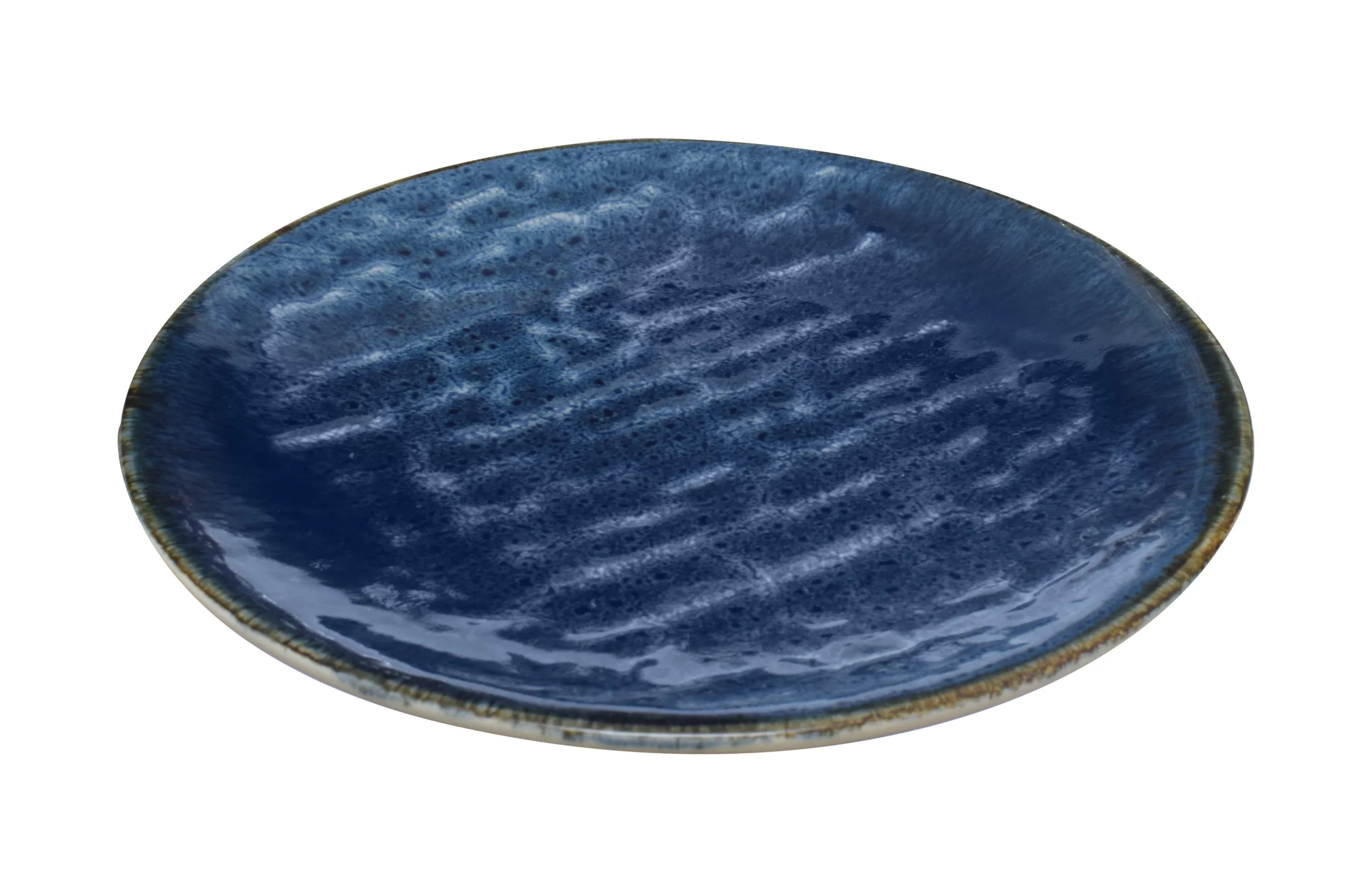 Ocean FLAT PLATE 32 CM - Image 1