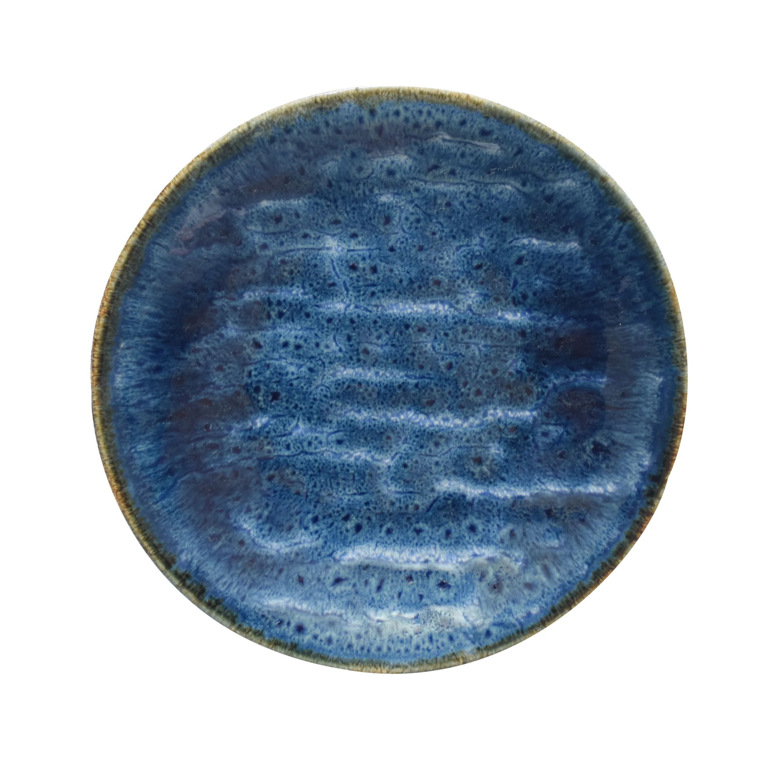 Ocean 27CM.FLAT PLATE - Image 1