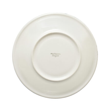 Ocean 27CM.FLAT PLATE - Image 3