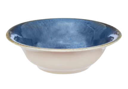 Ocean BOWL 16 CM - Image 5